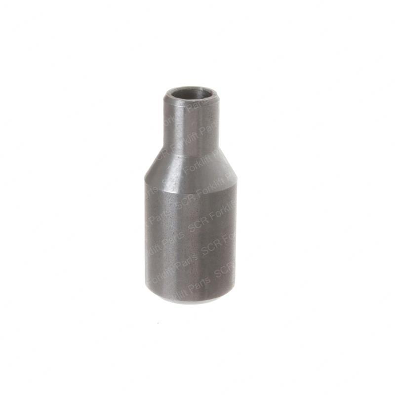 GUIDE - DIPSTICK HY1599605 hy1599605 product image