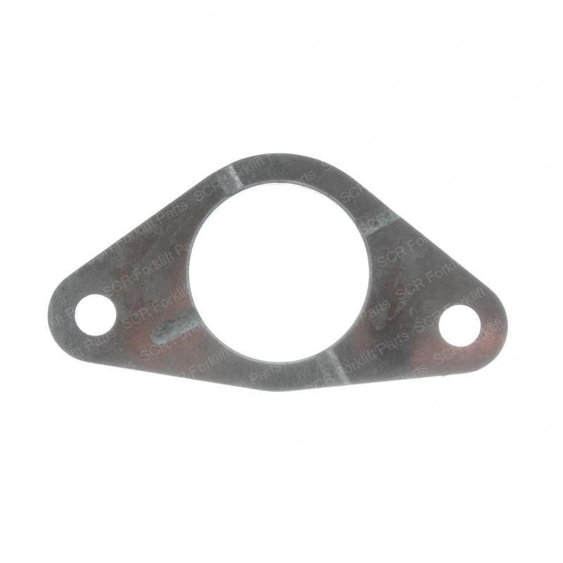 BEARING - THRUST - METAL HY1599572 hy1599572 product image