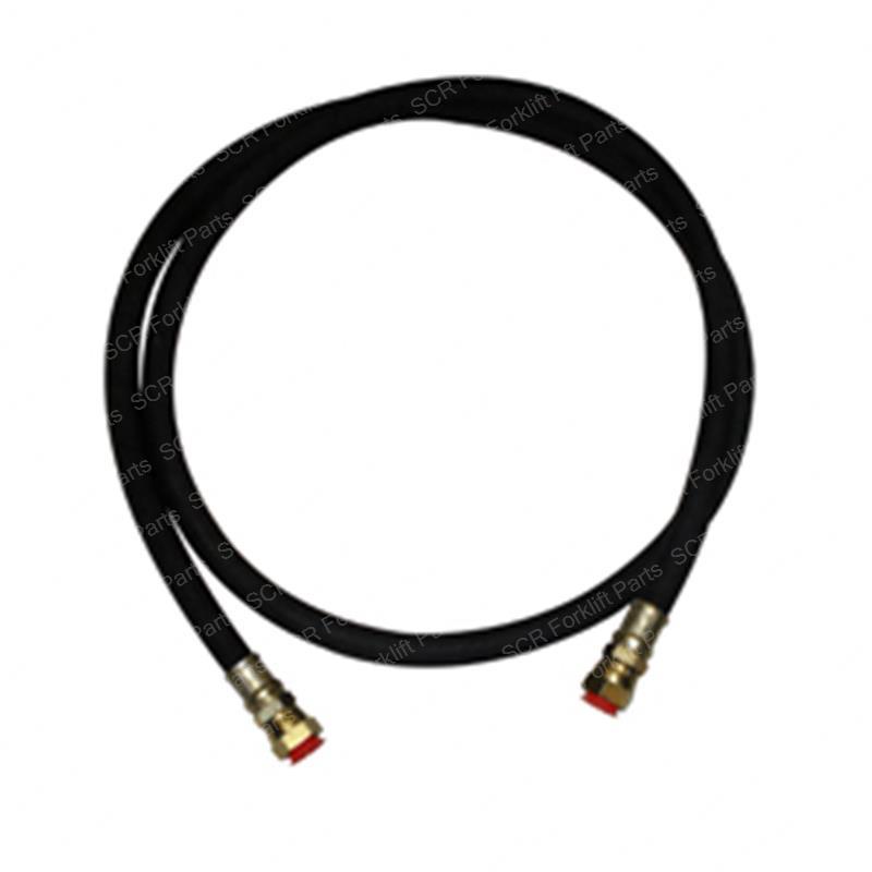 HOSE ASSEMBLY - HYDRAULIC MB0574140042 mb0574140042 product image