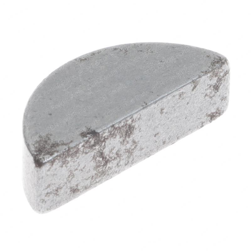 KEY-WOODRUFF,DIN6888 6X9 NI00926-62201 ni00926-62201 product image