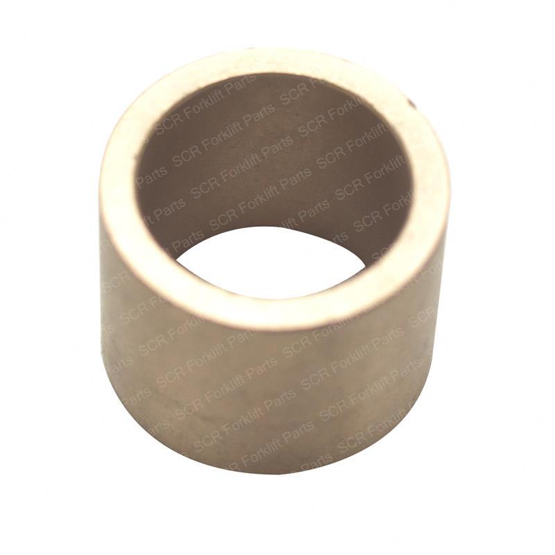 BUSHING HY0621401 hy0621401 product image