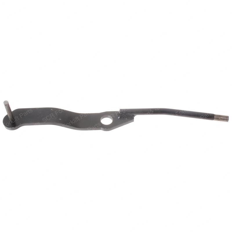 LEVER CL2796684 cl2796684 product image