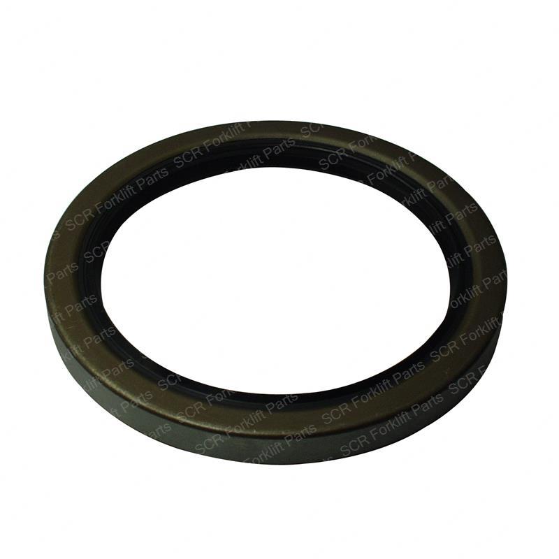 SEAL - OIL DWMBF3016-11023 dwmbf3016-11023 product image