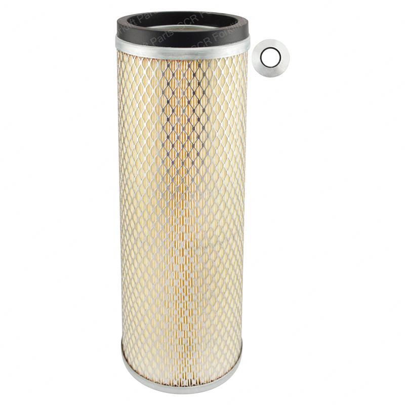 FILTER - AIR KO6115-80-7602 ko6115-80-7602 product image