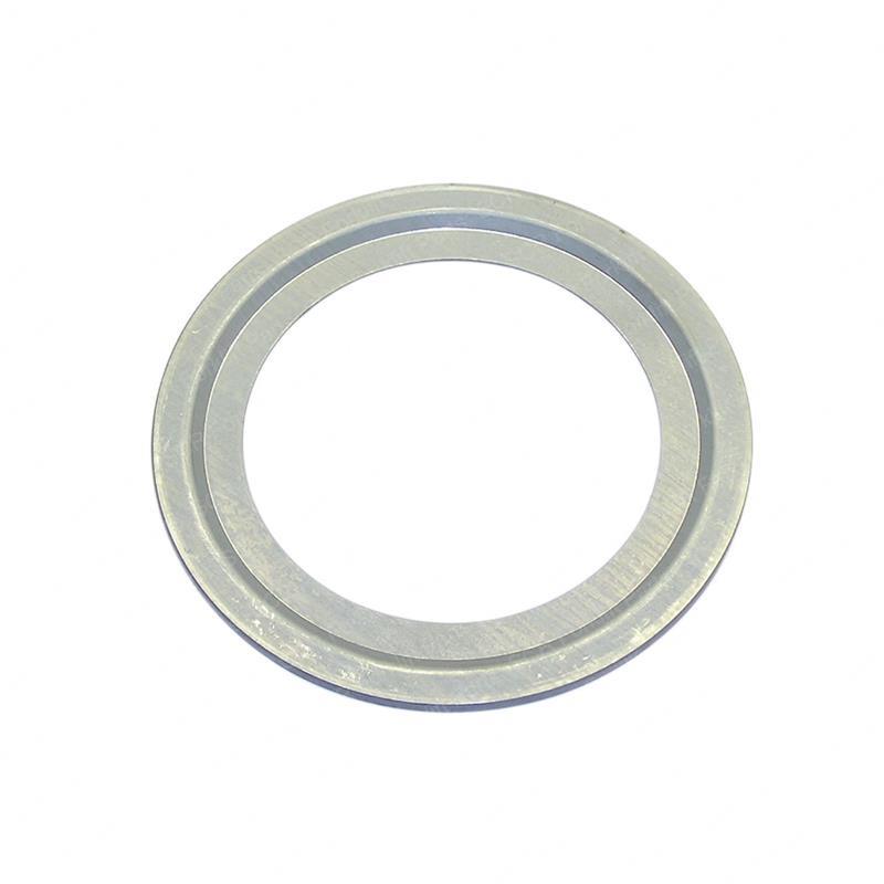 RING TY005904302871 ty005904302871 product image