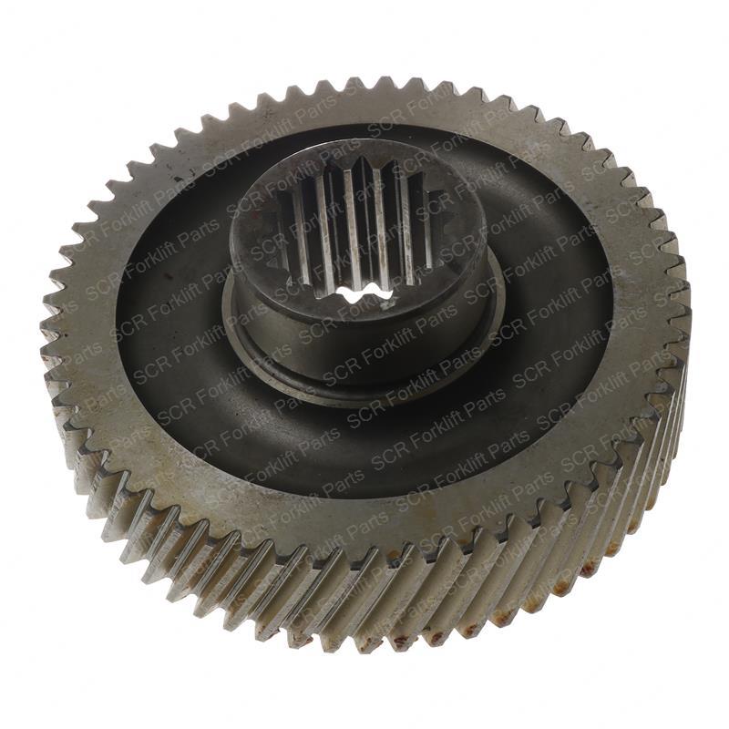 GEAR HELICAL HY1521437 hy1521437 product image
