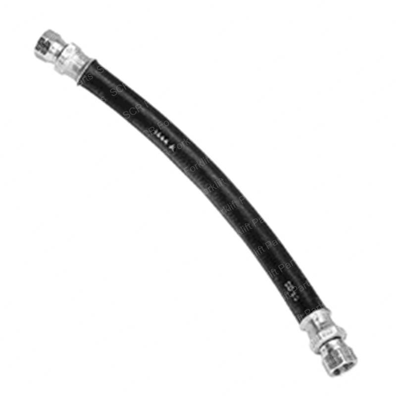 HOSE - LPG YT220083322 yt220083322 product image