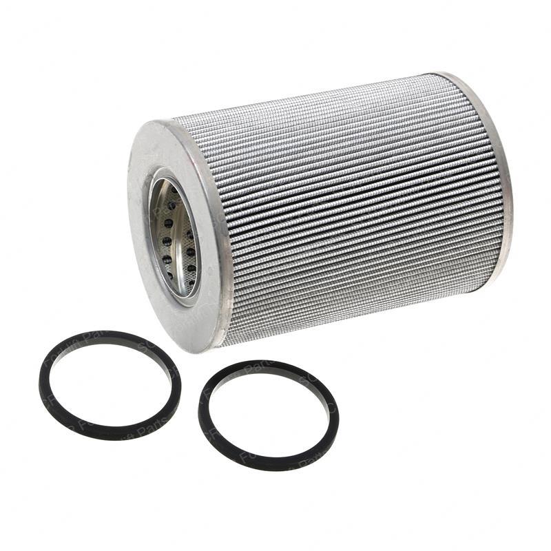 FILTER - HYDRAULIC BCP175120 bcp175120 product image