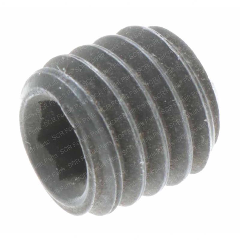 SS SOC CP 3/8-16X.375 - JL10702612 jl10702612 product image