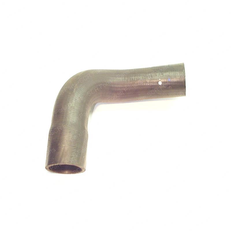 HOSE - RADIATOR UPPER DW349353 dw349353 product image