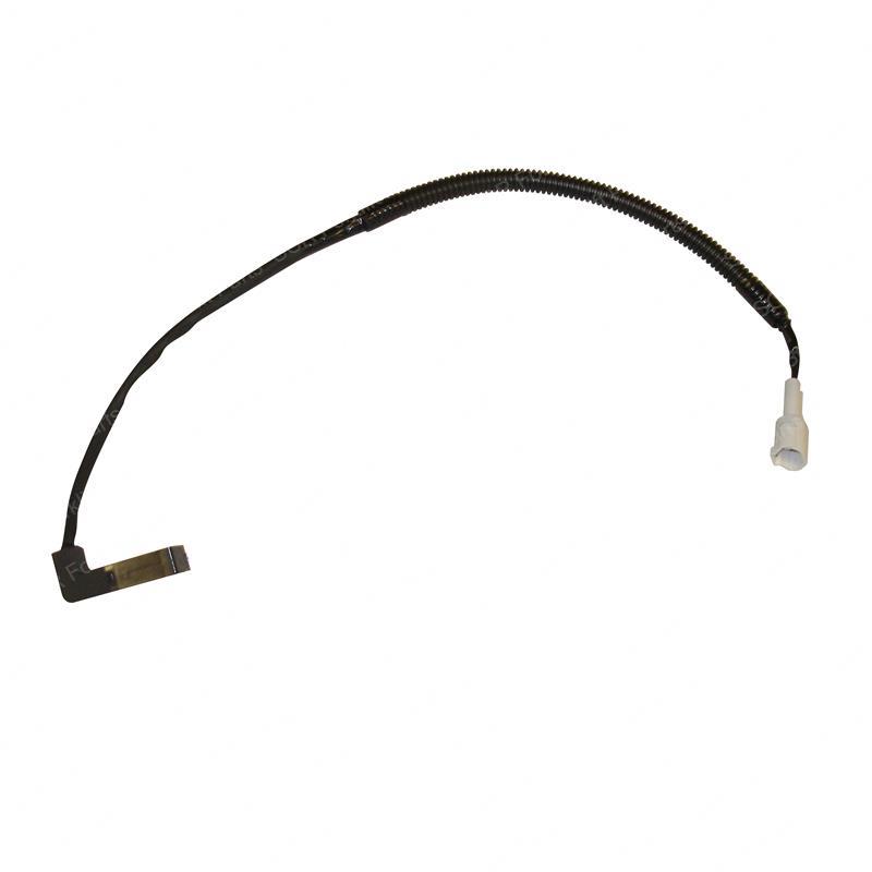 SWITCH - SEAT KO542F3-82011 ko542f3-82011 product image
