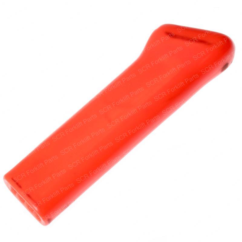 GRIP BC6553557 bc6553557 product image