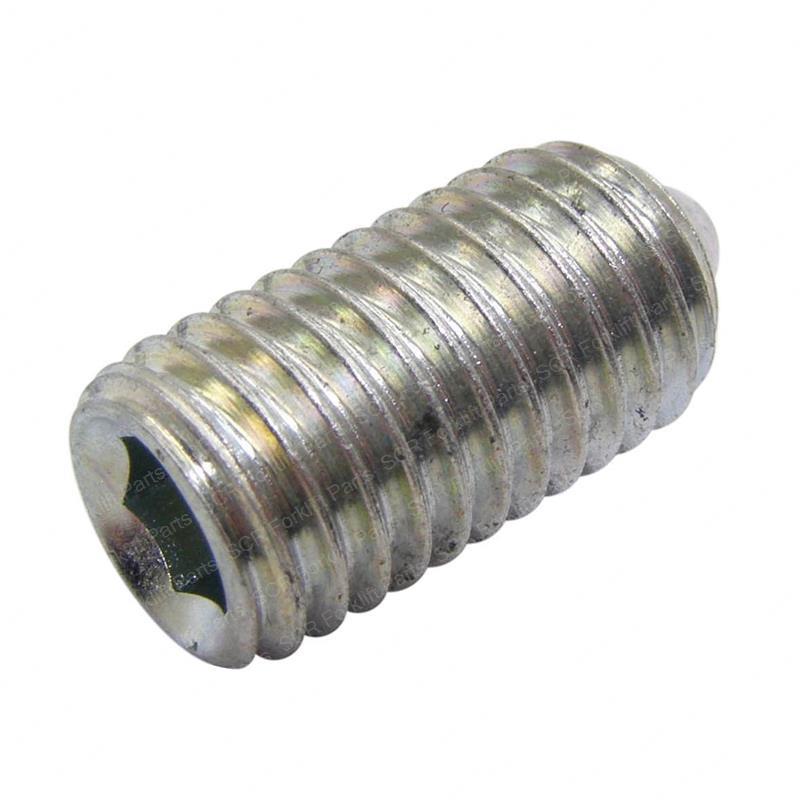 SCREW - SET LI9134361295 li9134361295 product image
