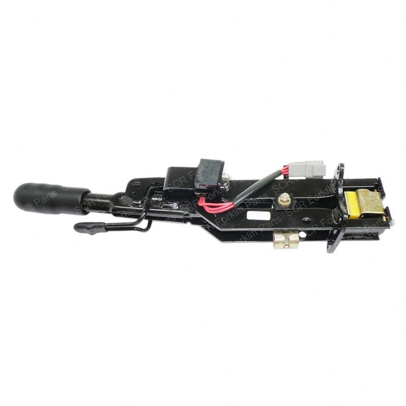 LEVER HANDBRAKE JC332/D3188 jc332-d3188 product image