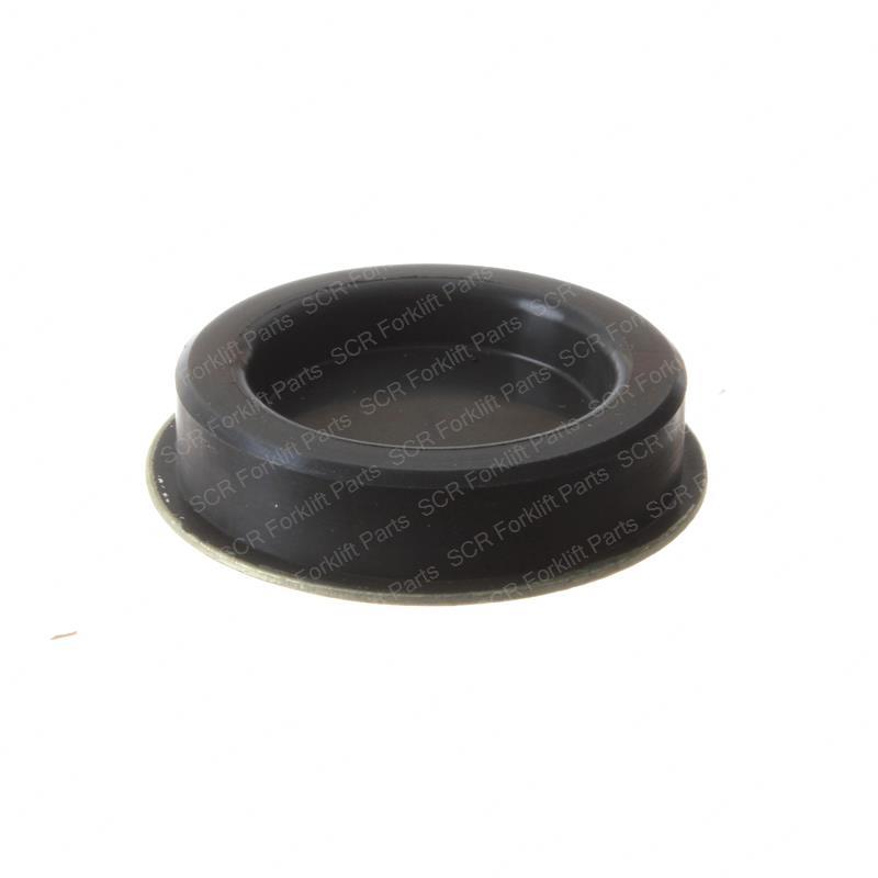 COVER - SEALING HNXKCF-00096 hnxkcf-00096 product image