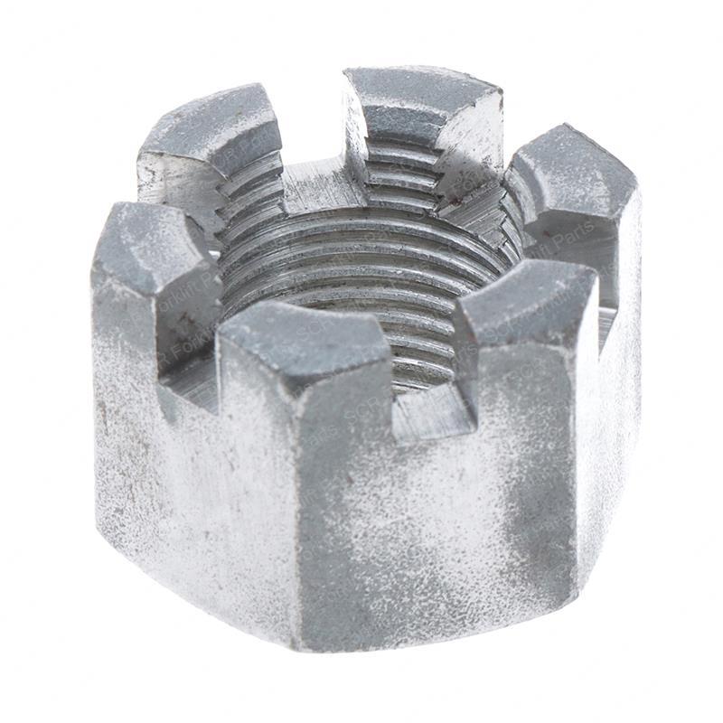 NUT-SLOTTED CT2D9238 ct2d9238 product image