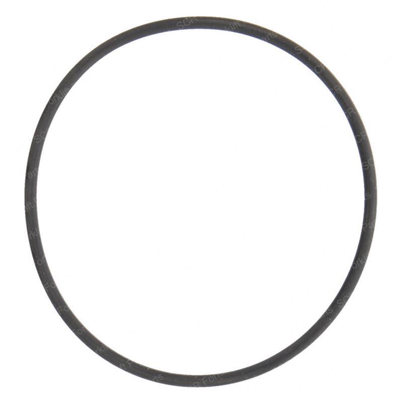 O-RING CR65029635-2020 cr65029635-2020 product image
