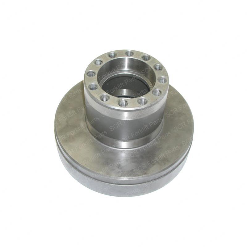 HUB-DRIVE AXLE MB0903029 mb0903029 product image