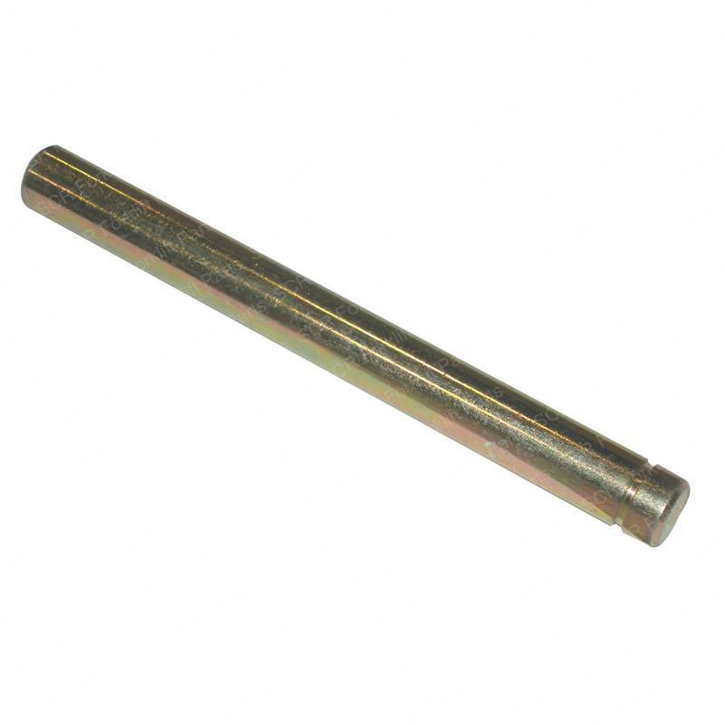 PIN - COAST CONTROL KO301762-000 ko301762-000 product image