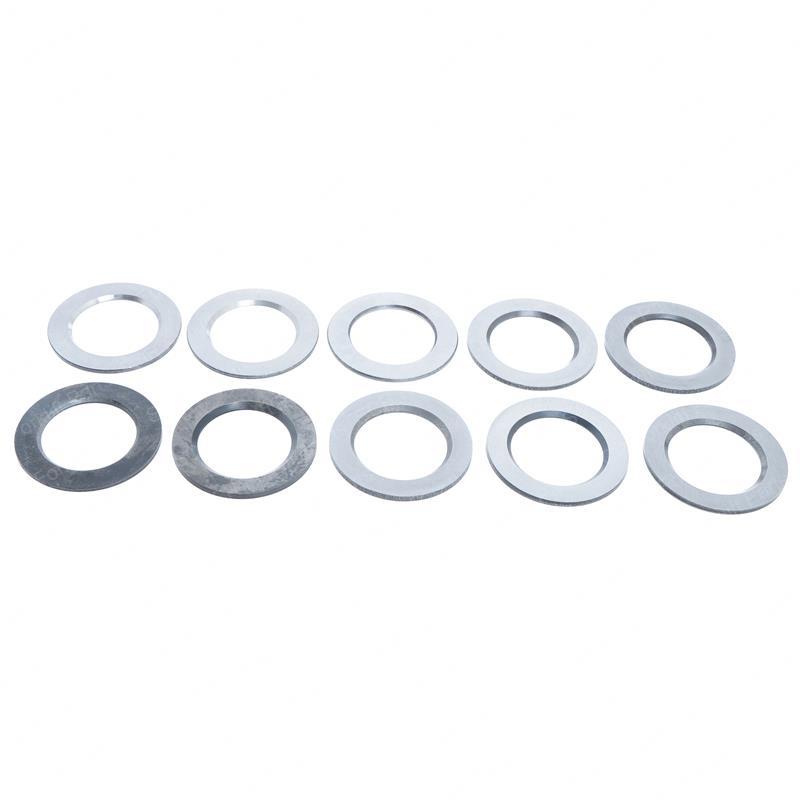 SHIM KIT CT2087797L ct2087797l product image