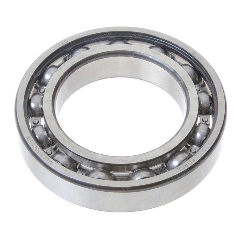 BALL - BEARING (AC0628518)