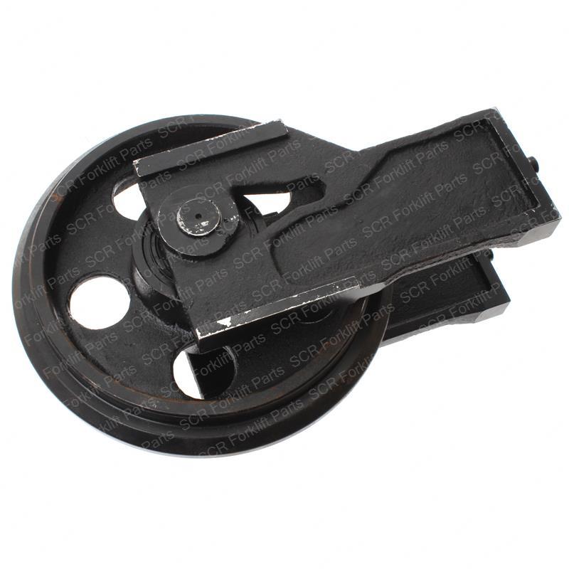 IDLER- TR BC6815118 bc6815118 product image