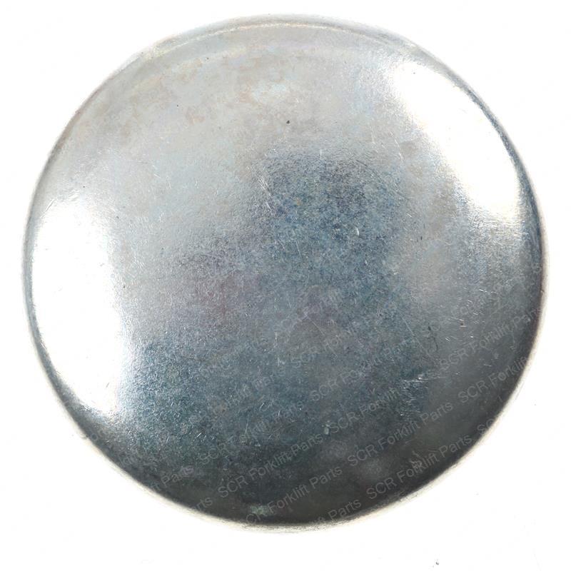 PLUG EXPANSION HN4938189 hn4938189 product image