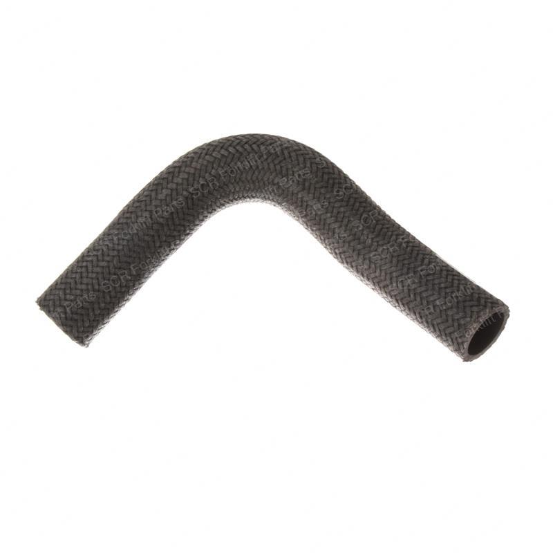 HOSE LOWER CT221G2-12011 ct221g2-12011 product image