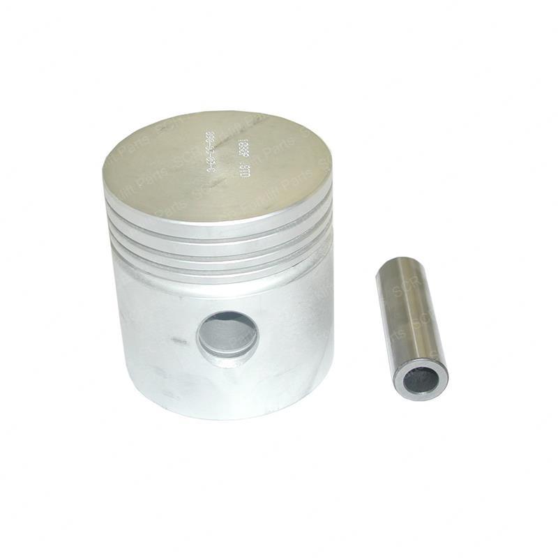 PISTON - (.060) HY0282686 hy0282686 product image