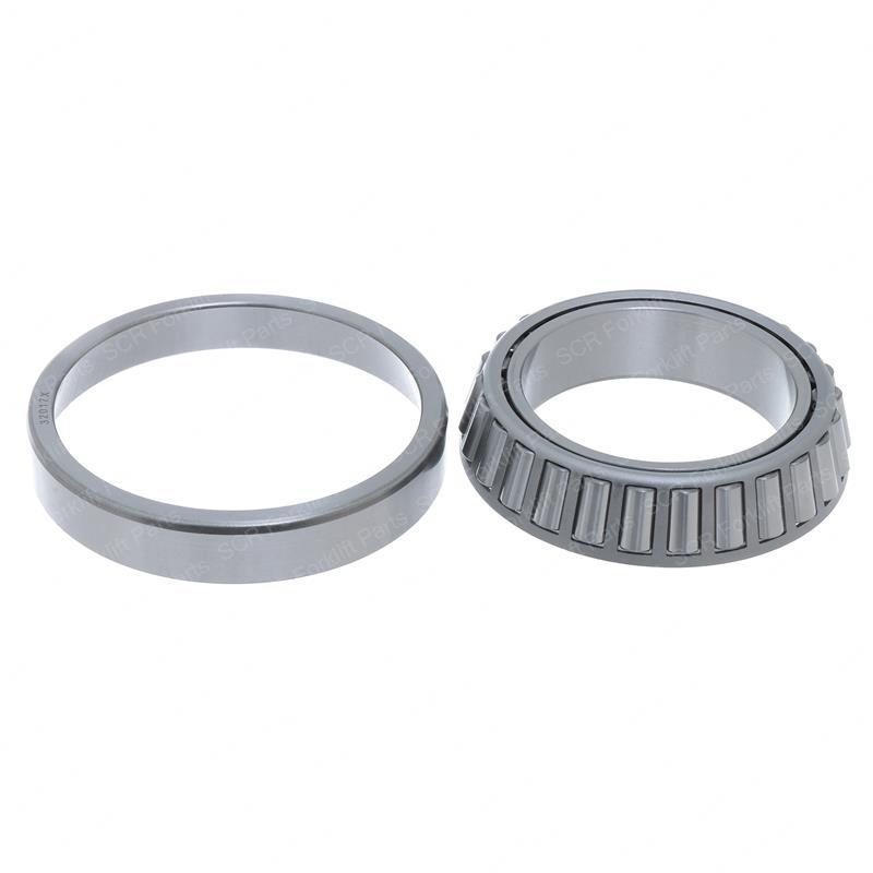 TAPERED ROLLER BEARING SY112206 sy112206 product image