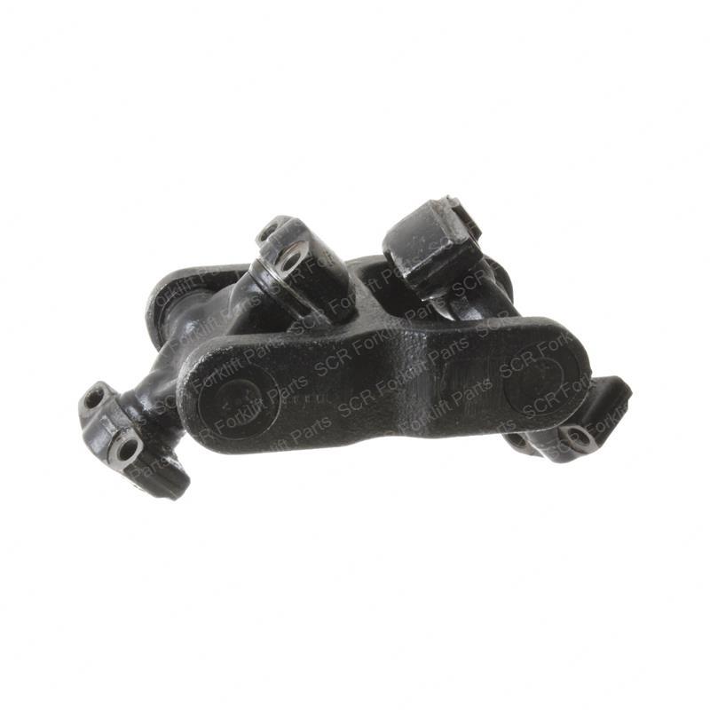 PROPELLER SHAFT KO3EA2051210 ko3ea2051210 product image
