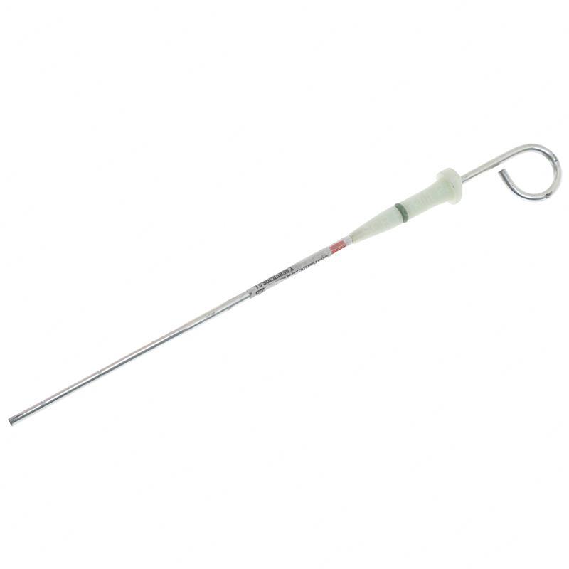 DIPSTICK JL117-7364DTZ jl117-7364dtz product image