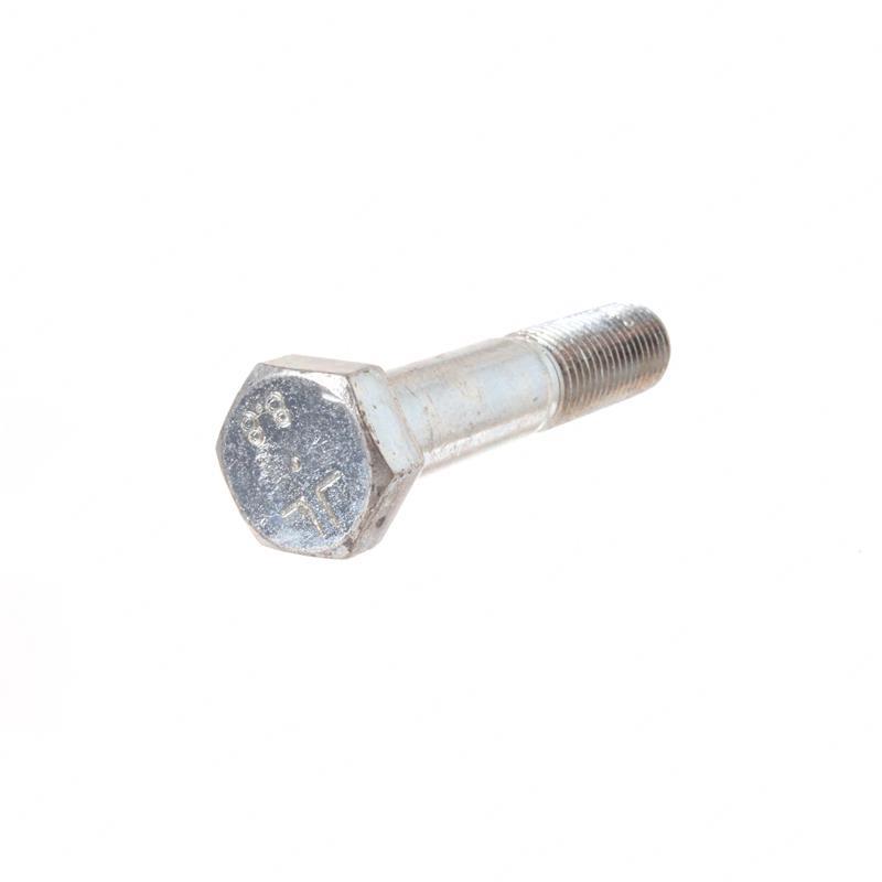 METRIC CPSCR HY0292569 hy0292569 product image