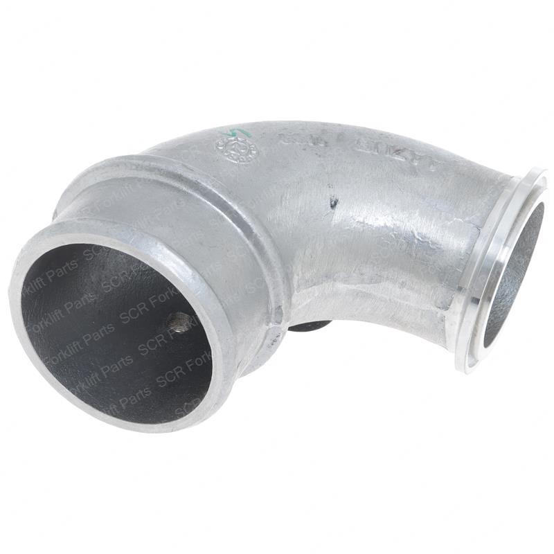 AIR TRANSFER PIPE HN3918685 hn3918685 product image