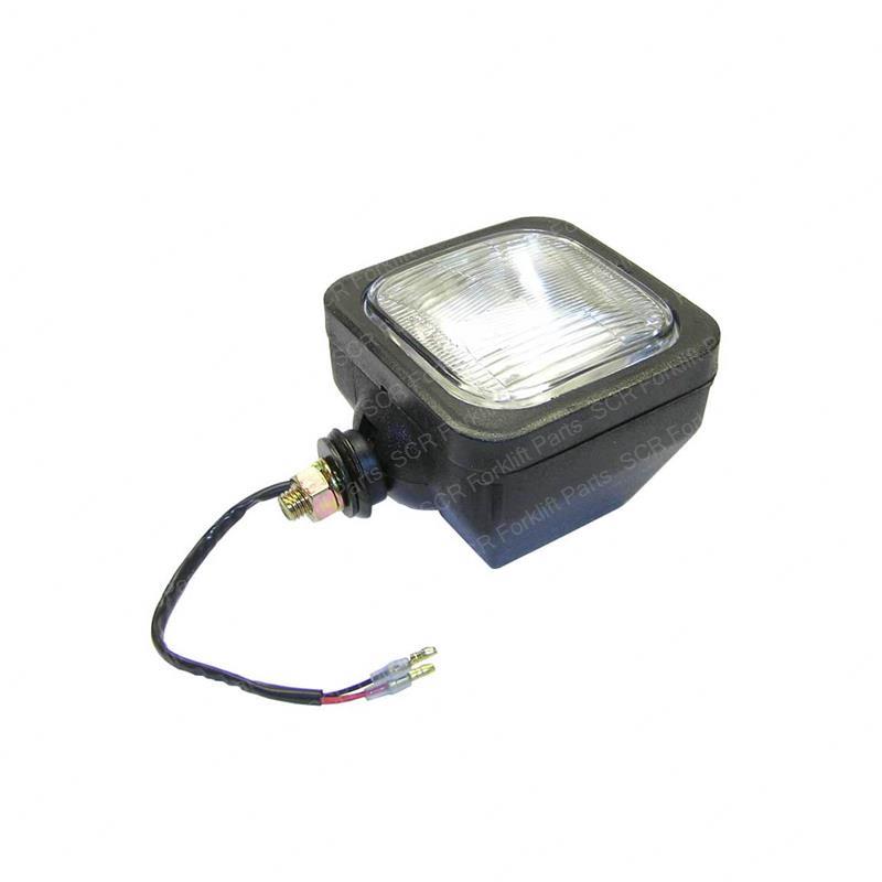 LAMP HN310004170 hn310004170 product image