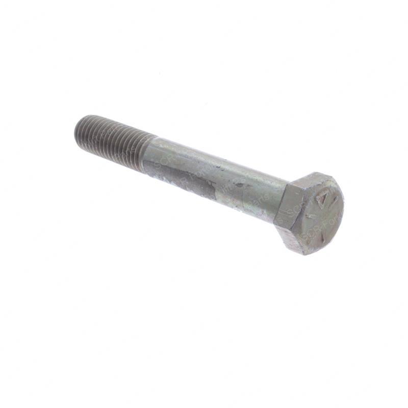 SCREW HEX YT18612 yt18612 product image
