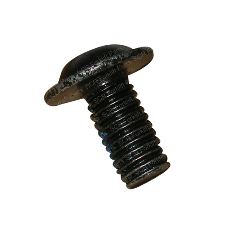 SCREW NI73898-FA316 ni73898-fa316 product image