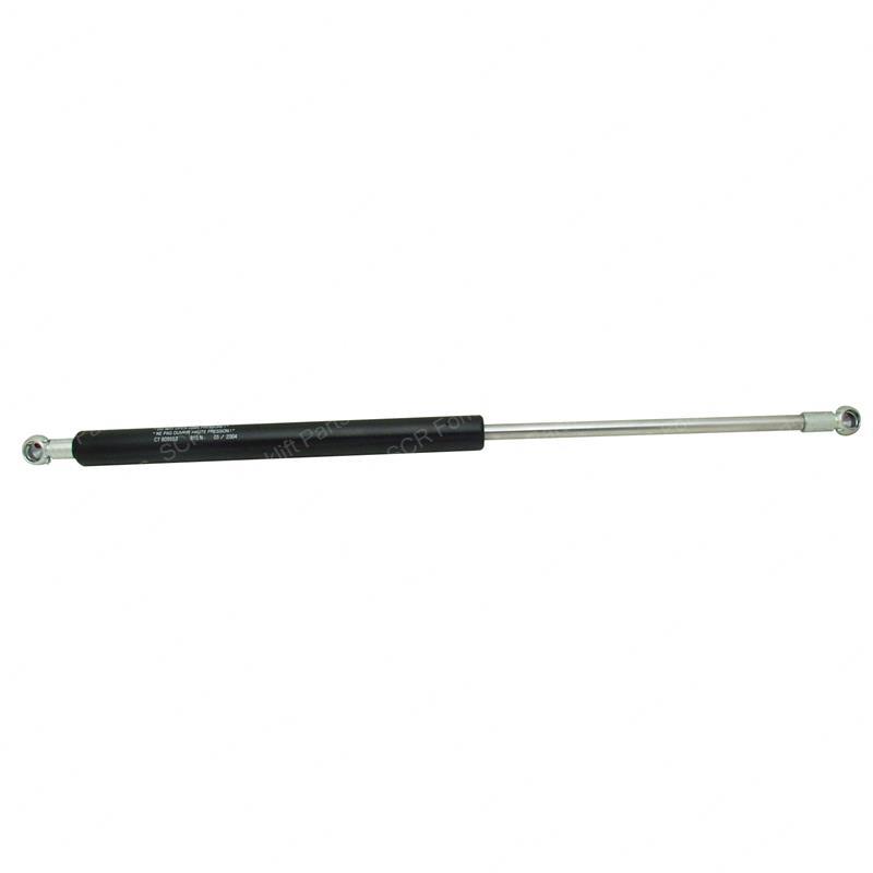 SPRING - GAS CT0909553 ct0909553 product image