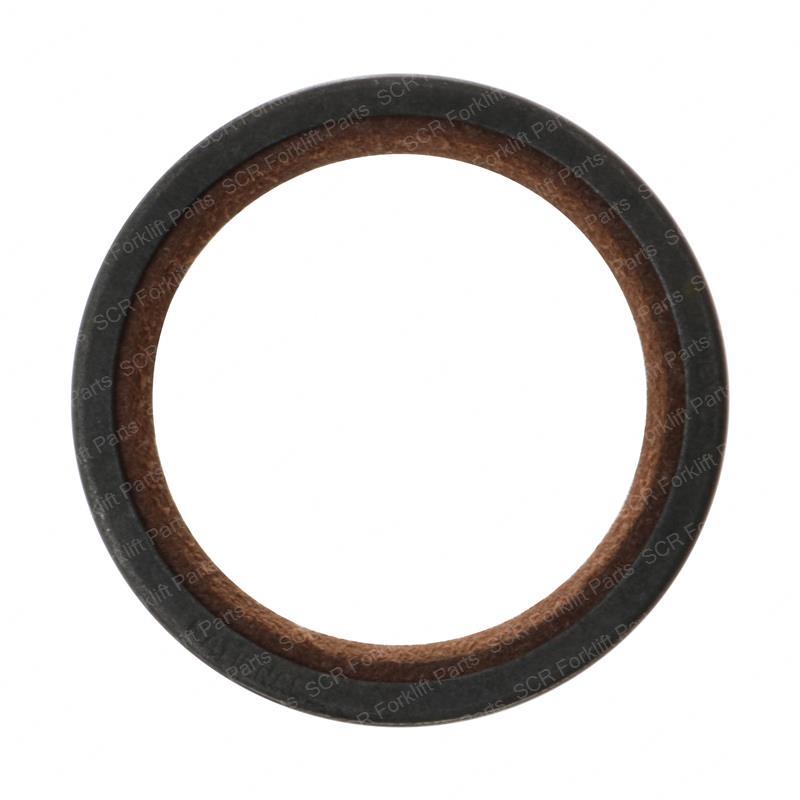 SEAL, WIPER (AC2014686)