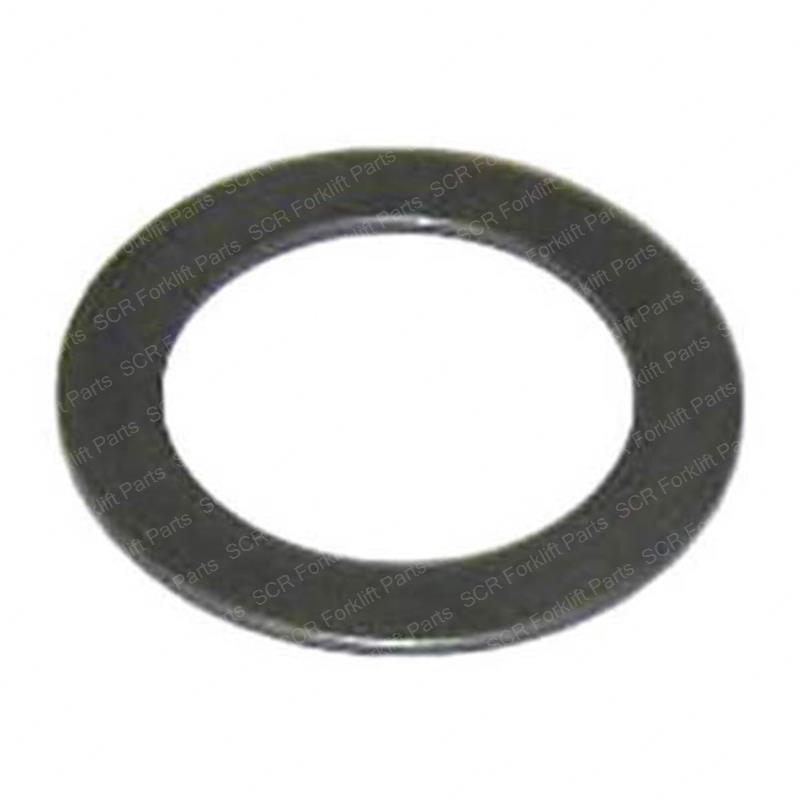 PIN-CLEVIS KO4946887 ko4946887 product image