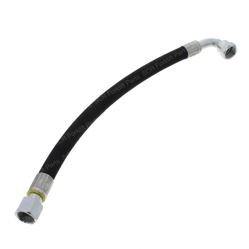 HOSE AS DWDS2013898 dwds2013898 product image