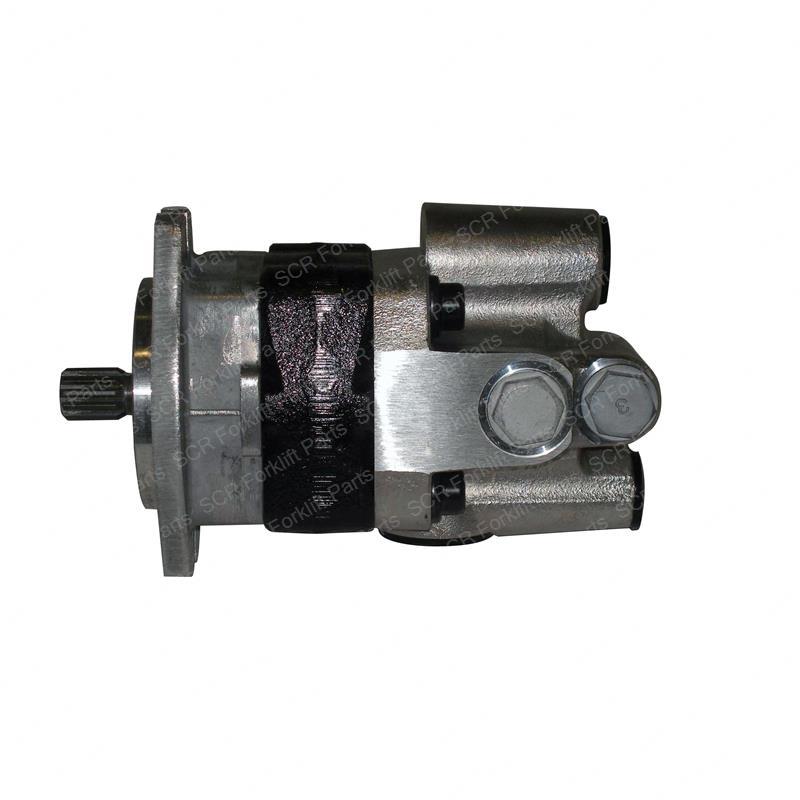 PUMP - HYDRAULIC YT1351310 yt1351310 product image