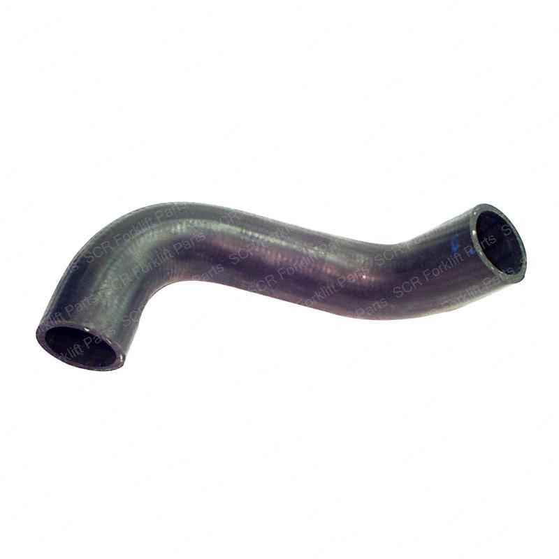 HOSE - RADIATOR LOWER (Doosan DW905264)
