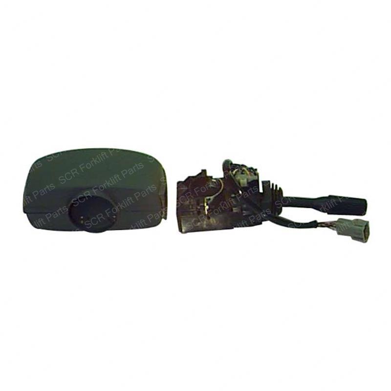 SWITCH - TURN SIGNAL KO3EB-55-32111 ko3eb-55-32111 product image