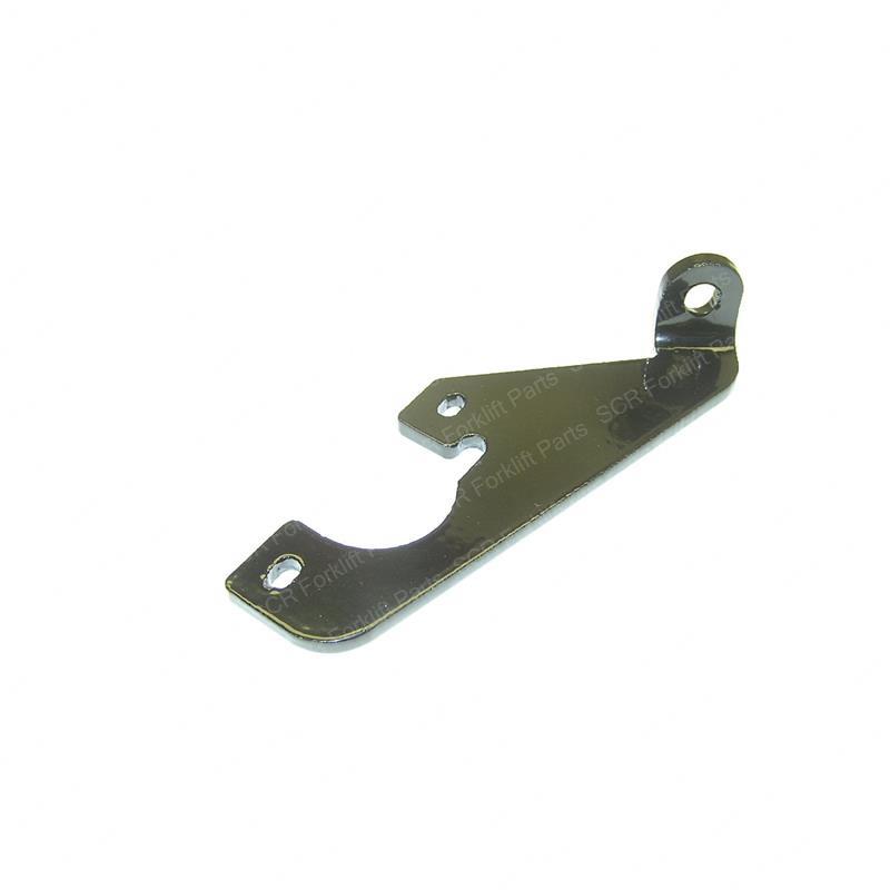BRACKET JC02920204 jc02920204 product image