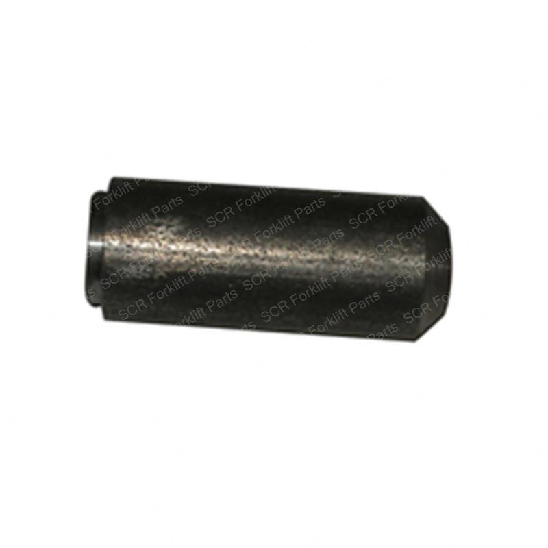GUIDE PIN CR112913 cr112913 product image