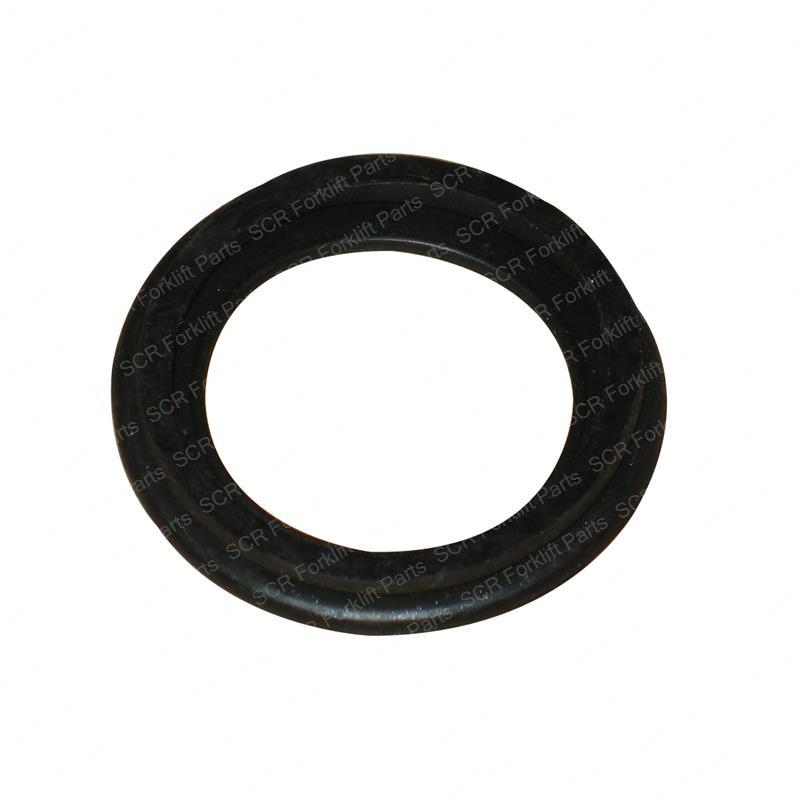 COVER - DUST HY0292780 hy0292780 product image