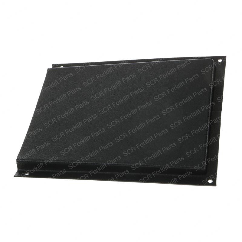 MANUAL POCKET TY005904820871 ty005904820871 product image