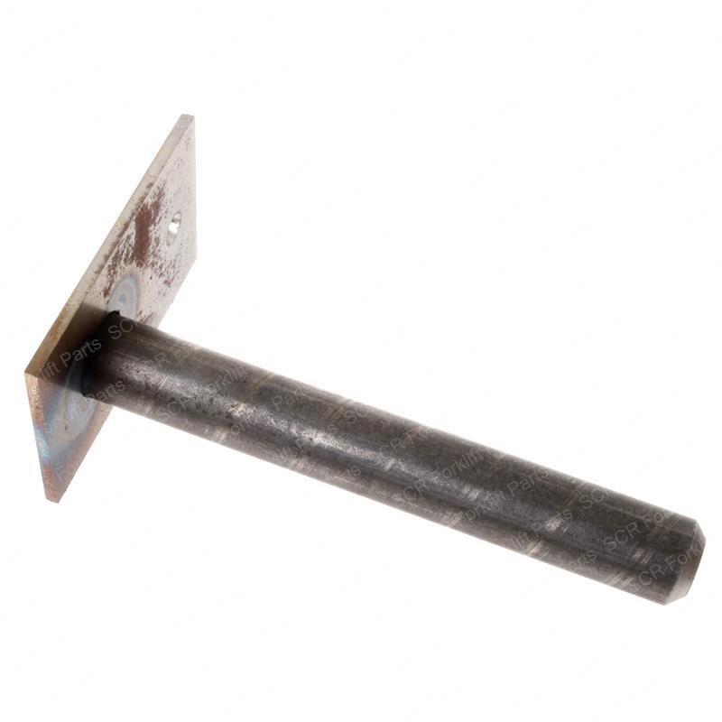 SHAFT ASSEMBLY JL7081031 jl7081031 product image