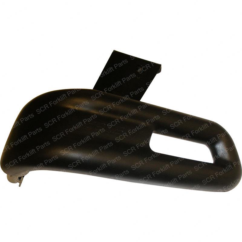 RESTRAINT - HIP RH HY1362064 hy1362064 product image